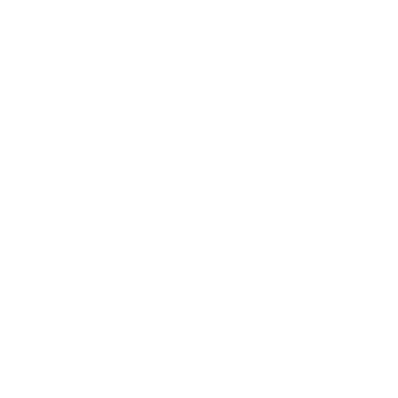 a person is standing in front of a white background at The Auberge of Burleson