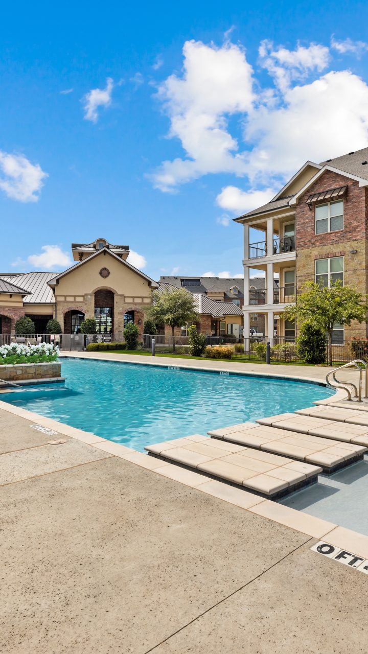 luxury apartments for rent in burleson, tx, apartments for rent in Burleson, TX, One bedroom apartments for rent in Burleson, Tx. Two bedroom apartments for rent in Burleson, TX, Three bedroom apartments for rent in Burleson, TX. Brand new apartments for rent in burleson, tx.