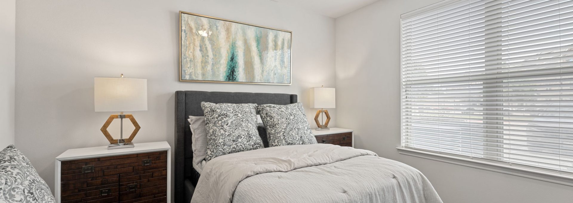 luxury apartments for rent in burleson, tx, apartments for rent in Burleson, TX, One bedroom apartments for rent in Burleson, Tx. Two bedroom apartments for rent in Burleson, TX, Three bedroom apartments for rent in Burleson, TX. Brand new apartments for rent in burleson, tx.