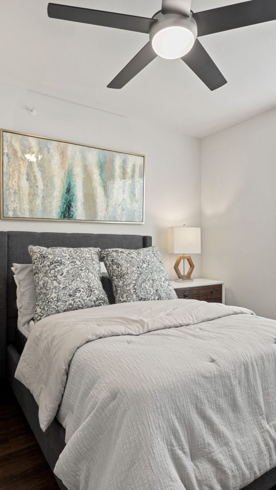 luxury apartments for rent in burleson, tx, apartments for rent in Burleson, TX, One bedroom apartments for rent in Burleson, Tx. Two bedroom apartments for rent in Burleson, TX, Three bedroom apartments for rent in Burleson, TX. Brand new apartments for rent in burleson, tx.