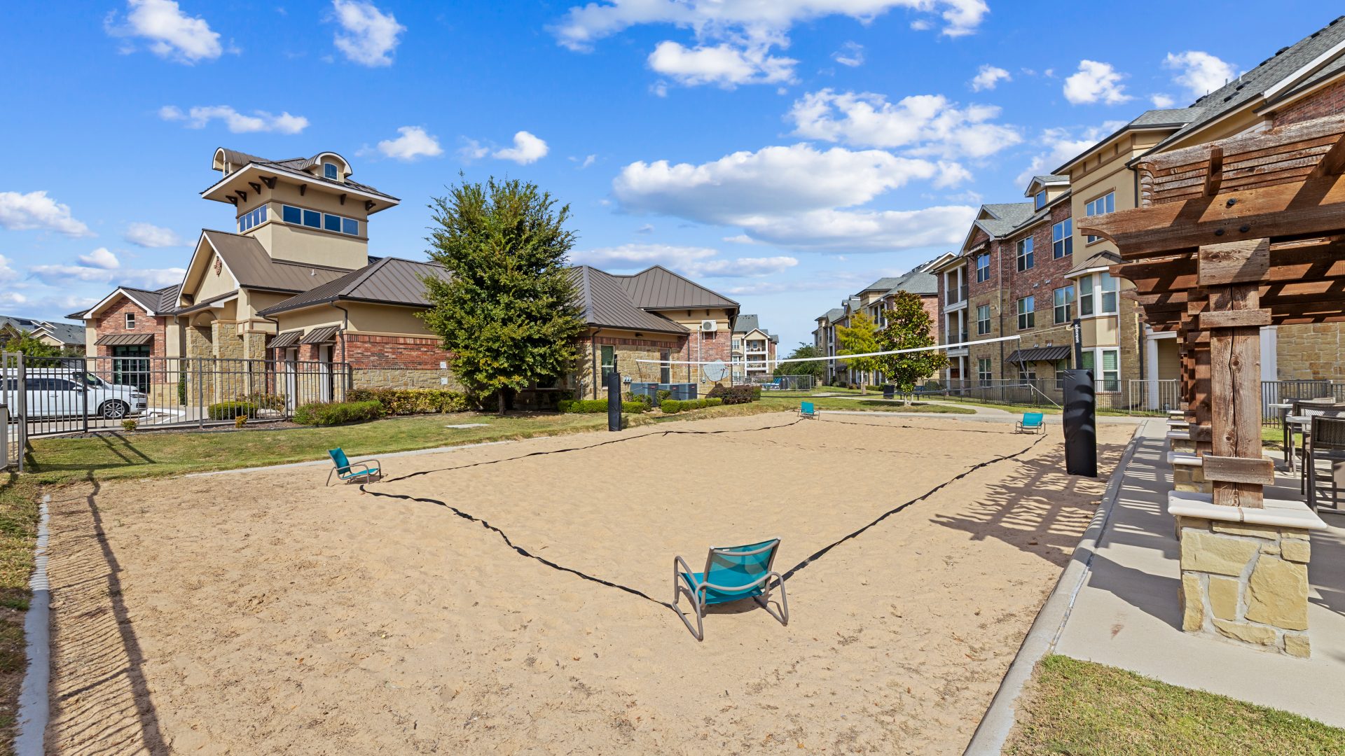 luxury apartments for rent in burleson, tx, apartments for rent in Burleson, TX, One bedroom apartments for rent in Burleson, Tx. Two bedroom apartments for rent in Burleson, TX, Three bedroom apartments for rent in Burleson, TX. Brand new apartments for rent in burleson, tx.