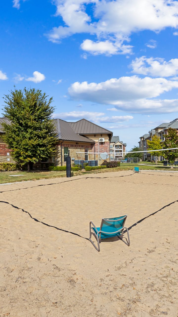 luxury apartments for rent in burleson, tx, apartments for rent in Burleson, TX, One bedroom apartments for rent in Burleson, Tx. Two bedroom apartments for rent in Burleson, TX, Three bedroom apartments for rent in Burleson, TX. Brand new apartments for rent in burleson, tx.